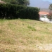 Estepona property: Land for sale in Estepona 111765