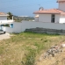 Estepona property: Estepona, Spain Land 111765
