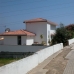 Estepona property: bedroom Land in Malaga 111765