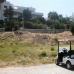 Estepona property: Land in Estepona 111765