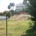 Estepona property: Estepona Land, Spain 111765