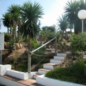 Estepona property: Apartment for sale in Estepona 111767