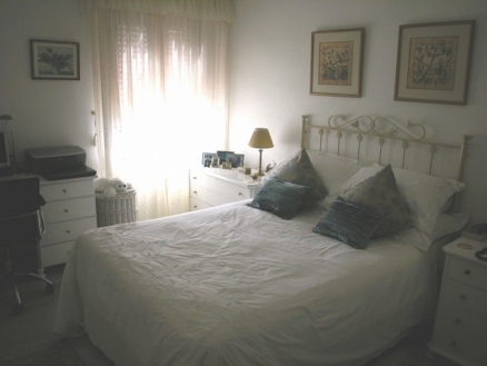 Estepona property: Malaga property | 1 bedroom Apartment 111767