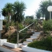 Estepona property: Apartment for sale in Estepona 111767