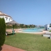 Estepona property: 1 bedroom Apartment in Estepona, Spain 111767