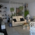Estepona property: 1 bedroom Apartment in Malaga 111767
