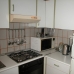 Estepona property: Apartment in Malaga 111767