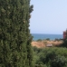 Estepona property: Apartment in Estepona 111767