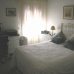 Estepona property: Estepona Apartment, Spain 111767