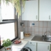 Estepona property: Malaga Apartment, Spain 111767