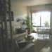 Estepona property: Beautiful Apartment for sale in Malaga 111767