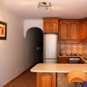 Estepona property: Apartment for sale in Estepona 111770
