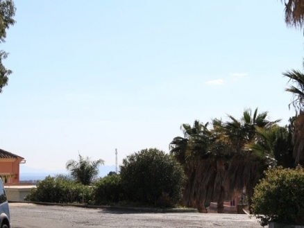 Estepona property: Apartment with 1 bedroom in Estepona, Spain 111770