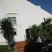 Estepona property: Apartment in Estepona 111770