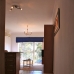 Estepona property: Apartment in Malaga 111770