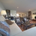 Estepona property: Estepona, Spain Townhome 111771