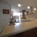 Estepona property: 3 bedroom Townhome in Estepona, Spain 111771