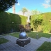 Estepona property: 3 bedroom Townhome in Malaga 111771