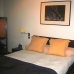 Estepona property: Beautiful Townhome for sale in Estepona 111771