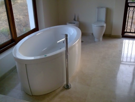 Villa&nbsp;for&nbsp;sale&nbsp;in&nbsp;town&nbsp;111804