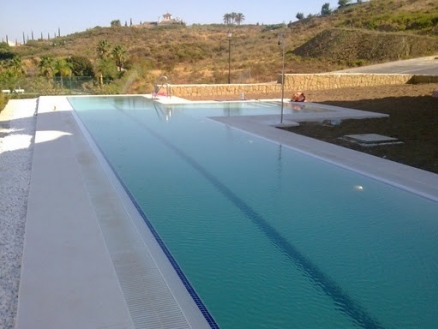 Villa&nbsp;for&nbsp;sale&nbsp;in&nbsp;town,&nbsp;Malaga&nbsp;111804