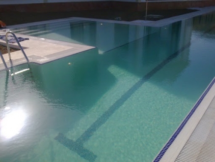 Villa&nbsp;in&nbsp;Malaga&nbsp;for&nbsp;sale&nbsp;111804