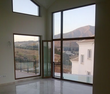 town,&nbsp;Spain&nbsp;|&nbsp;Villa&nbsp;for&nbsp;sale&nbsp;111804