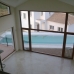 Beautiful&nbsp;Villa&nbsp;for&nbsp;sale&nbsp;in&nbsp;town&nbsp;111804