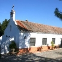 Coin property: Villa for sale in Coin 111814