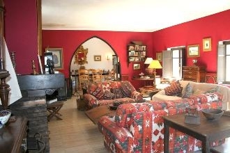 Coin property: Villa for sale in Coin, Spain 111814
