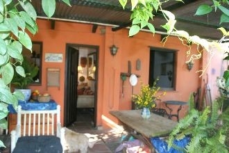 Coin property: Villa with 3 bedroom in Coin, Spain 111814