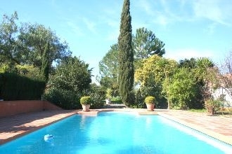 Coin property: Villa for sale in Coin, Malaga 111814