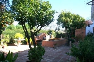Coin property: Villa in Malaga for sale 111814