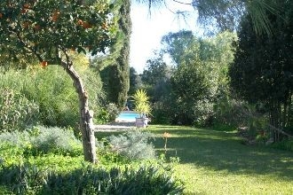 Coin property: Coin, Spain | Villa for sale 111814