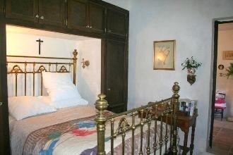 Coin property: Malaga Villa 111814