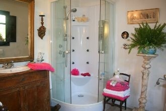 Coin property: Coin Villa 111814