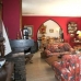 Coin property: Coin, Spain Villa 111814