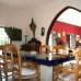 Coin property: 3 bedroom Villa in Coin, Spain 111814