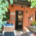 Coin property: 3 bedroom Villa in Malaga 111814