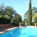 Coin property: Villa in Malaga 111814