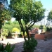 Coin property: Villa in Coin 111814