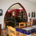 Coin property: Coin Villa, Spain 111814