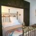Coin property: Beautiful Villa for sale in Coin 111814