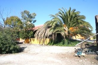 Coin property: Villa for sale in Coin 111834