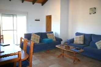 Coin property: Villa in Malaga for sale 111834