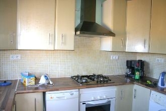 Coin property: Malaga property | 5 bedroom Villa 111834