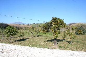 Coin property: Coin, Spain | Villa for sale 111834