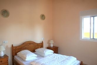 Coin property: Malaga Villa 111834