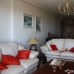 New Golden Mile property: New Golden Mile, Spain Apartment 111835