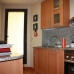 New Golden Mile property: 2 bedroom Apartment in Malaga 111835